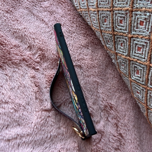 For Samsung Galaxy S22,S22 plus,S22 ultra phone case with strap kickstand ring - Picture 12 of 16